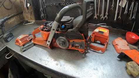 TD Other Items Upcoming Auctions. . Midwest muscle saws